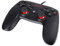 Natec Genesis Genesis P65 Gamepad Black - Gaming Controllers (Gamepad, Analogue, Wired, USB 2.0, 1.8 m, Windows 10 Education,Windows 10 Education x64,Windows 10 Enterprise,Windows 10 Enterprise...)