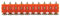 Spit – Nagel hsc6 – 17 + 1 Gaskartusche 700P/700E