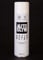 Auto Glym Satin Matt Black, 450ml