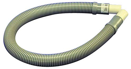 Eshopps 3 Foot X 1 Inch Id Flex Hose
