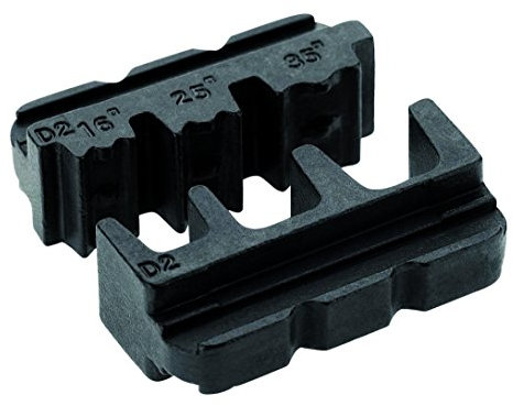 Cimco 106014 Einsatz für Aderendhülsen 16-35qmm