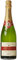 Mercier Champagne Brut 75 cl