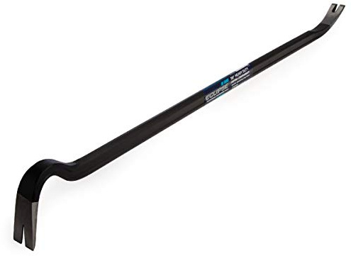Eclipse Professional Tools RIPPA36 36 Rippa Bar
