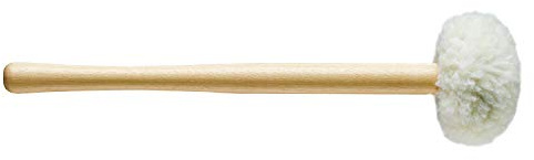 ProMark PSGB1 Performer Series Small Gong Beater