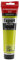 Amsterdam Expert Series Acryl Tube 150Ml Gelblich Grün (617) Series 3