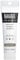 Liquitex 1045599 Professional Heavy Body Acrylfarbe in Künstlerqualität mit ausgezeichneter Lichtechtheit in buttriger Konsistenz, 59ml Tube - Neutralgrau Nr. 5