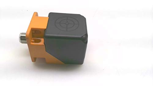 IM5132 Induktiver Sensor IFM IM5132