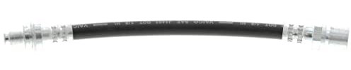 VAICO V40-4107 Bremsschlauch