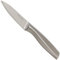 SG Secret de Gourmet Couteau d'office inox forgé