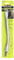 Ryobi A10FB1G 11 in. Flexible Shaft Bit Holder by Ryobi