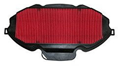 FILTRO ARIA HONDA NC 700 INTEGRA