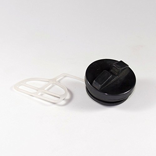 Spitze Mischung für Motorsäge ZENOAH G561AVS/G621AVS – 009859