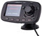 Albrecht DR 57 DAB+ Autoradio-Adapter, zum kabellosen Aufrüsten von KFZ-Radios, DAB+ & Musik-Streaming, inkl. Freisprechfunktion, 27257, schwarz