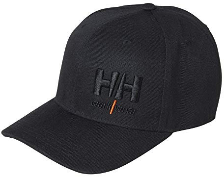Helly Hansen