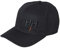 Helly Hansen