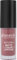benecos Matte Liquid Lipstick rosewood romance 2 x 5 ml