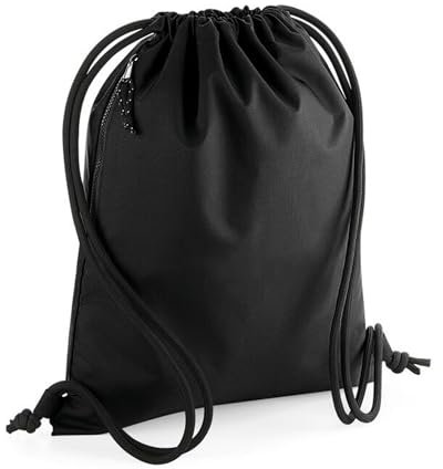 BagBase BG281 Recycled Gymsac