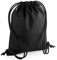 BagBase BG281 Recycled Gymsac