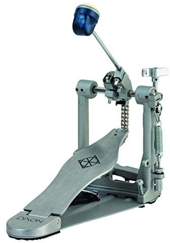 Dixon PP-PK K Series Single Pedal Double Chain Drive