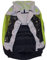 Xlc Body For Mono2 2016+ One Size