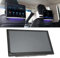 Écran d'appui-tête de Voiture EVTSCAN 13,3 Pouces 4K 1080P écran tactile 2 + 16G Lecteur multimédia d'oreiller de siège arrière pour Android 10.0