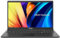 ASUS Vivobook 15 X1500EA 15.6 Full HD Laptop (Intel i5-1135G7, 8GB RAM, 512GB SSD, Windows 11)