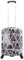 Saxoline Unisex Koffer Cities