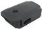 Drone Battery,3830mAh 11.4V Rechargeable Drone Lithium Ion Polymer Battery Compatible with DJI Pro 11577