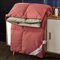 Winterdecke 135x200-Daunendecke Winter-4 Jahreszeiten Bettdecke,Winter Daunen Bettdecke Warm,Schlafdecke Winter Bettdecke-Freundschaftsgeschenk