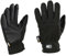 M-Tac Herren Winterhandschuhe – Thinsulate® Fleece, Winddicht, Touchscreen-kompatibel, Rutschfest für Outdoor & Alltag, Schwarz, XL