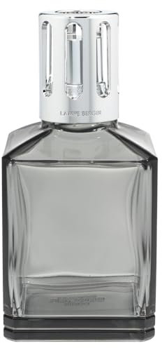 Maison Berger Duftlampe 4821 Carrée Grise