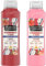 Alberto Balsam Bundle Consisting Strawberry Shampoo & Strawberry Conditioner Set (2 Pack) - All Hair Types