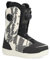 Ride Hera Woman Snowboard Boots 25.0