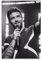 Liam Payne Gedenkposter Sänger (15), coole Kunstwerke, Gemälde, Wandkunst, Leinwanddrucke, hängende Bilder, Poster, 20 x 30 cm