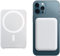 Power Bank,10000mAh Magnético Bateria Externa, Inalámbrico PD 22.5W Carga Rapida Inalámbrico Cargador Portátil,Compatible con/ 16/15/14/13/12 Pro/Pro MAX