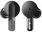 sudio N3Pro Midnight Black - le cuffie a cancellazione del rumore per il giorno e la notte. Cancellazione attiva del rumore (35 dB), autonomia di riproduzione di 5,5 ore, impermeabili, Bluetooth 5.4