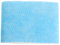 NUOBESTY Humidifier Filter Replacement Screen Wood Pulp Filter Compatible with Honeywell Easy to Use Humidifier Supply for Home Maximize Moisture Absorption Efficiency