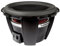 Rockford fosgate T 110 D 2