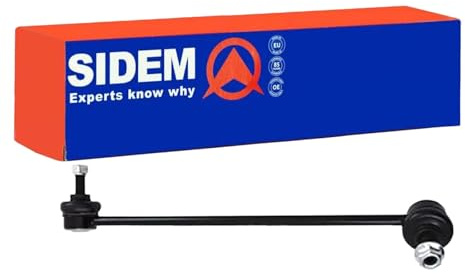 SIDEM 21367 Stange/Strebe, Stabilisator