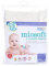 Bambino Mio, Mioduo All-in-Two Stoffwindel, bio chemikalienfreie Windel