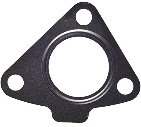 AJUSA 01309800 Exhaust Pipe Gasket