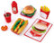 Hape E3160