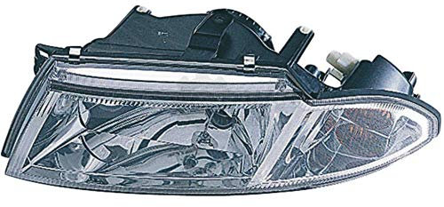 Halogen Scheinwerfer links CARISMA (DA_) Bj. 07.95-06.06 H4