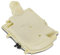 Depósito de compensación sin sensor sin tapa para 206 Hatchback 2A C 206 SW 2E K 1998-2008 1323.16