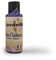 Grenadine Boutique - Extrait de Parfum d'Ambiance - Made in France Grasse - Lavande