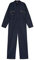 Dickies, Herren, Dickies Redhawk-Overall, NAVIABLAU, M