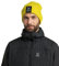 Haglöfs Maze Beanie - AW22 - Einheitsgröße