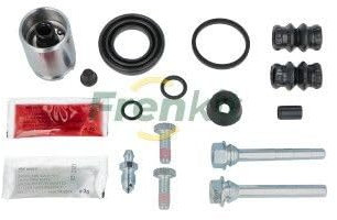 FRENKIT Bremssattel-Reparatursatz Hinten 734033