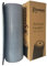 Kaimann Kaiflex ST B-s3, d0 selbstklebend Dämmmatten Dämmung Isolierung Kautschuk Autodämmung, Wohnmobil- und Rolladendämmung Isolierung von Fahrzeugen Camperausbau Vanausbau (10mm x 50cm x 100cm)