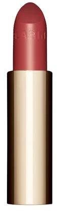 Clarins Joli Rouge The Refill 752 Rosewood 3,5g